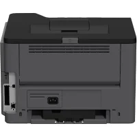 Принтер Lexmark B2546dw фото 3